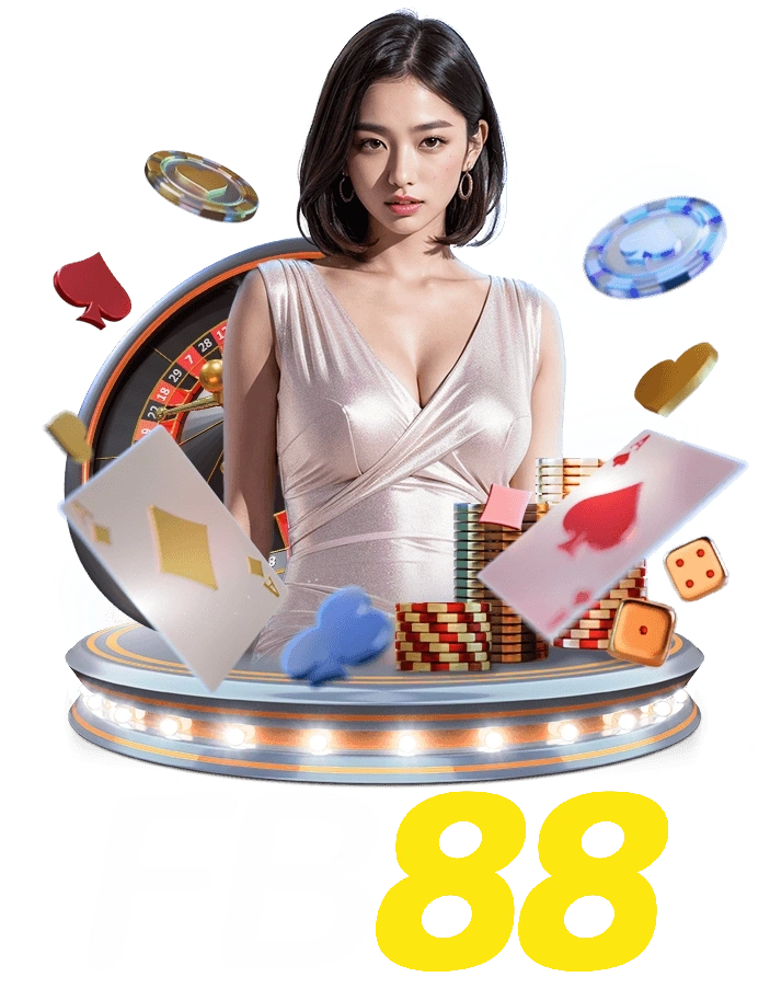 Hướng dẫn truy cập Fb88 trên điện thoại