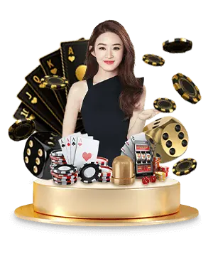 Hướng dẫn sử dụng cổng thông tin Fb88