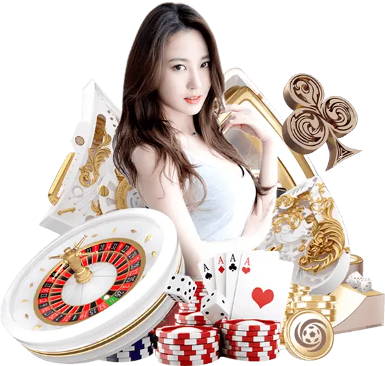 Hình ảnh nhận diện thương hiệu Fb88