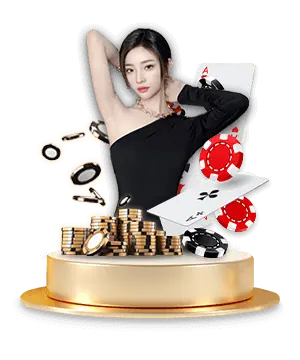 Hướng dẫn bảo vệ tài khoản Fb88